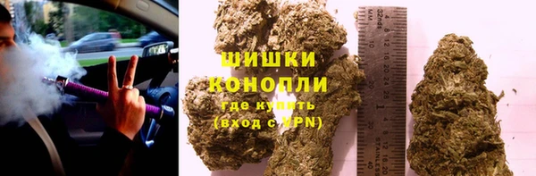 ALPHA PVP Дмитриев